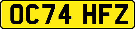 OC74HFZ