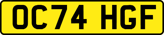 OC74HGF