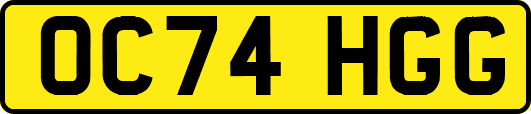 OC74HGG