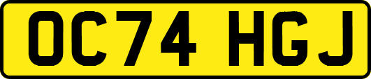 OC74HGJ