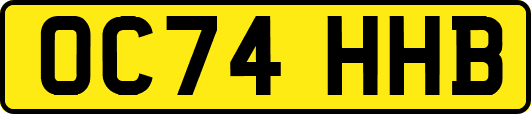 OC74HHB
