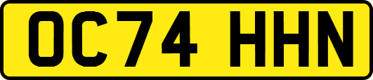 OC74HHN