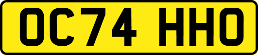 OC74HHO