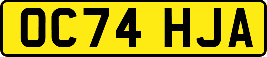 OC74HJA