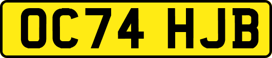 OC74HJB