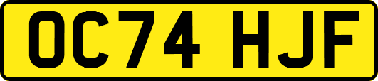 OC74HJF