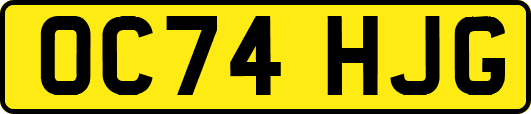 OC74HJG