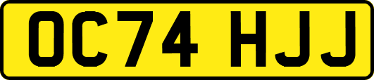OC74HJJ