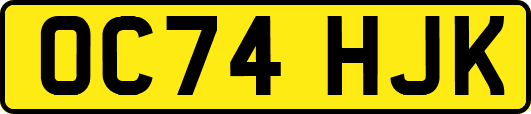 OC74HJK