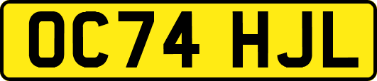 OC74HJL