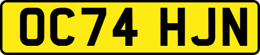 OC74HJN
