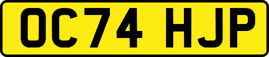 OC74HJP