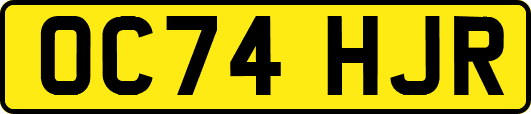 OC74HJR