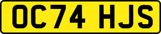 OC74HJS