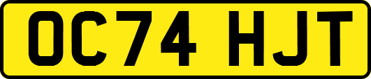 OC74HJT