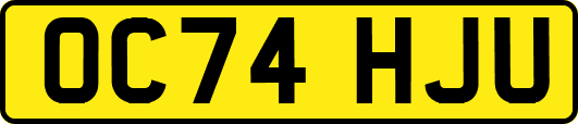 OC74HJU
