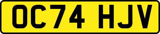 OC74HJV