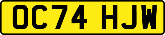 OC74HJW
