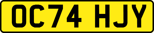 OC74HJY