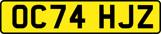 OC74HJZ