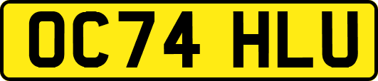 OC74HLU