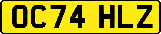 OC74HLZ