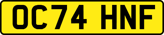 OC74HNF