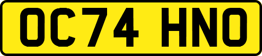 OC74HNO