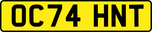 OC74HNT
