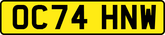 OC74HNW