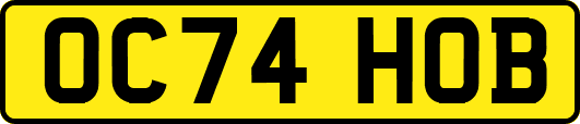 OC74HOB