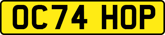 OC74HOP