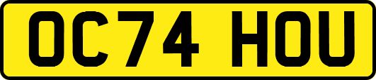 OC74HOU