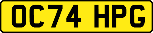 OC74HPG