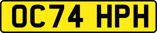 OC74HPH