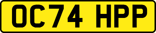 OC74HPP
