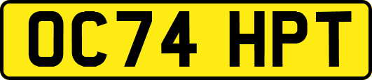 OC74HPT