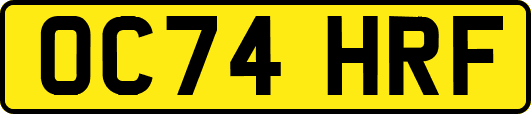 OC74HRF