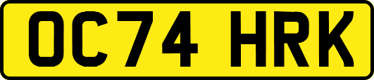 OC74HRK