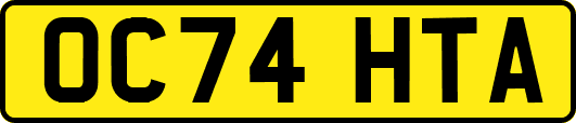 OC74HTA
