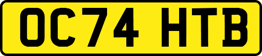 OC74HTB