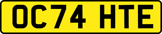 OC74HTE