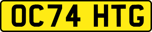 OC74HTG
