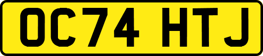 OC74HTJ