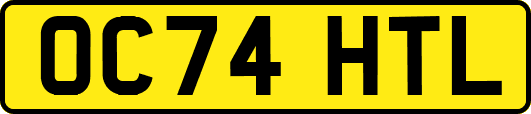OC74HTL