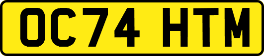 OC74HTM