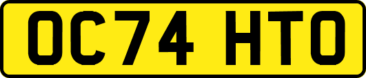 OC74HTO