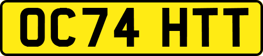 OC74HTT