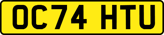 OC74HTU