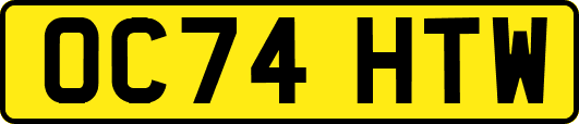 OC74HTW